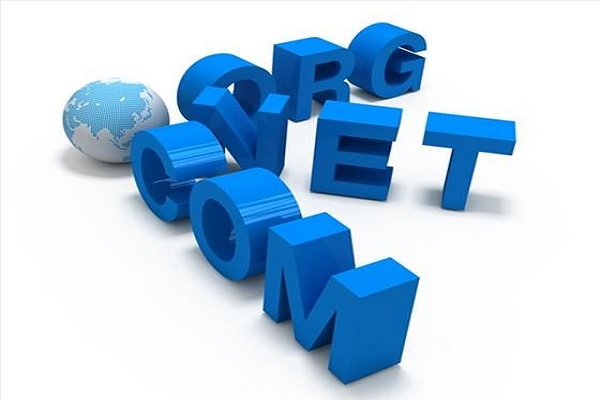 迪士尼與諾基亞牽手 官網(wǎng)均用品牌域名