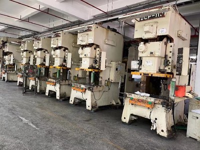 英德回收舊機(jī)械本地回收,收購(gòu)舊機(jī)械設(shè)備