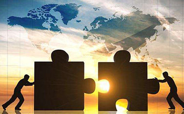 公司收購兼并的動(dòng)機(jī)是什么