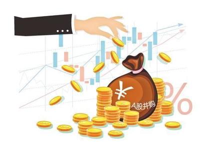 經(jīng)常看到某個(gè)公司收購某個(gè)公司,可以不賣嗎?