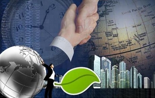 公司合并與資產(chǎn)收購(gòu)的區(qū)別