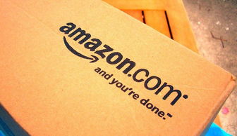 亞馬遜挑戰(zhàn)谷歌 推出翻譯服務背后的戰(zhàn)略收購